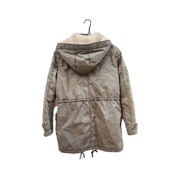 ARITZIA Talula Trooper Jacket - Picture 2 of 6